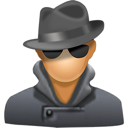 Hide.me VPN 3.9.1 Crack Premium + Serial Key 2022 {Latest}