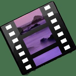 Debut Video Capture 8.02 Crack + Registration Code [Latest-2022]