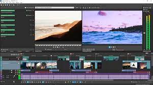 MAGIX VEGAS PRO 19.0.0.458 CRACK With Torrent Full Free Download