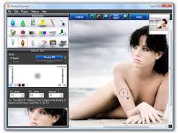 Photoinstrument 7.9.918 Crack With Activation Codes Full Free Download