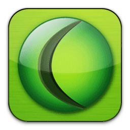 Camtasia Studio 2022.6.1 Crack + Serial Key Download 2023