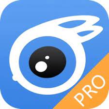 3uTools Pro 2.59.006 Crack + Product Key (Latest) Download 2022