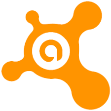 Avast Cleanup Premium 21.9.2994 Crack + Activation Code [2022]