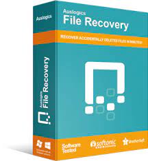 Auslogics File Recovery Professional 11.3.2 Crack 2023 + License Key [latest]