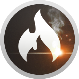 Ashampoo Burning Studio 23.2.8 Crack + Activation Key Download 2022