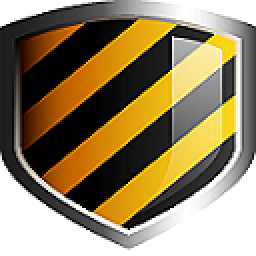 HomeGuard Crack v12.0.0 + License Key Free Download [2023]