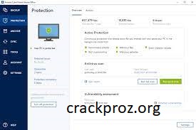 ImyFone Fixppo crack v9.1.2 With Registration Code 2023