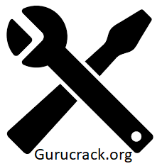 FileMenu Tools 8.0.0 Crack + Activation Key Download 2023