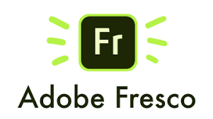 Adobe Fresco Crack