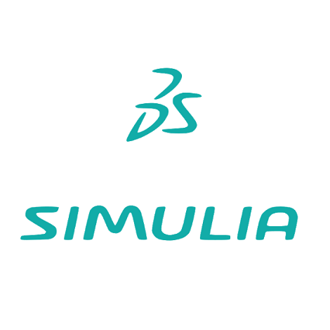 Ds Simulia Tosca 2023 Crack With License Key Free Download