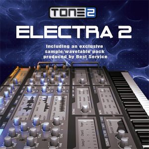 ElectraX VST 2.9 Crack With Full Version 2023 Free Download