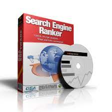 GSA Search Engine Ranker 16.88 Crack + Serial Key 2023 Download