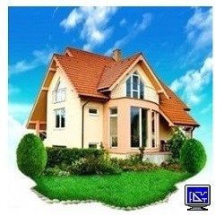 Home Plan Pro Crack