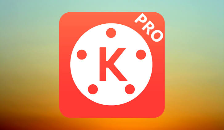 Kinemaster Pro 6.4.6.28925 Apk + Cracked Full Version [2023]