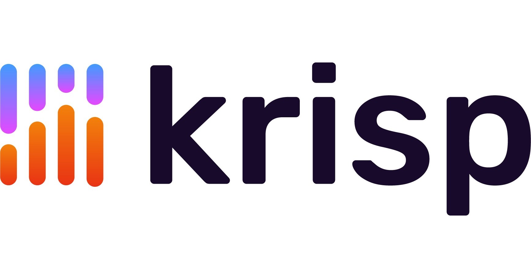 Krisp 1.47.5 Crack + Activation Key Free Download 2023-Latest