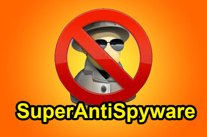 SuperAntiSpyware Professional 10.0.1248 Crack + Key [2023]