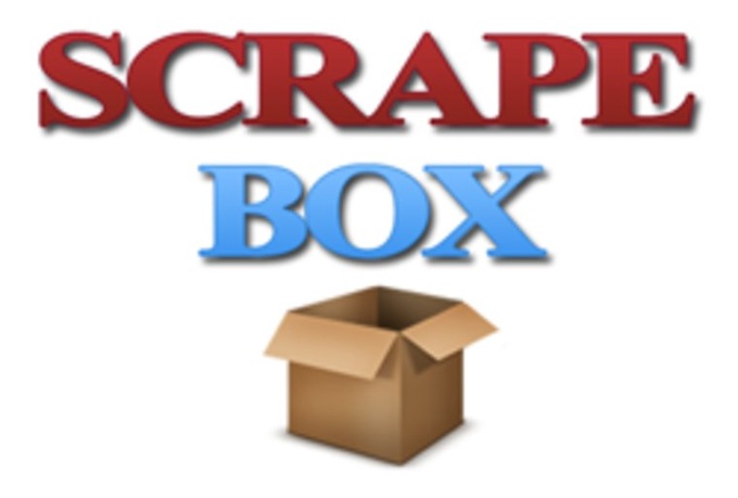 Scrapebox 2.2 Crack + License Key [Latest] 2023 Free Download