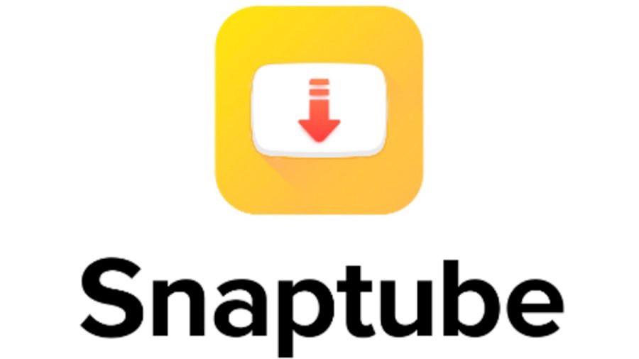 SnapTube 2023 Crack MOD APK Premium Free Download