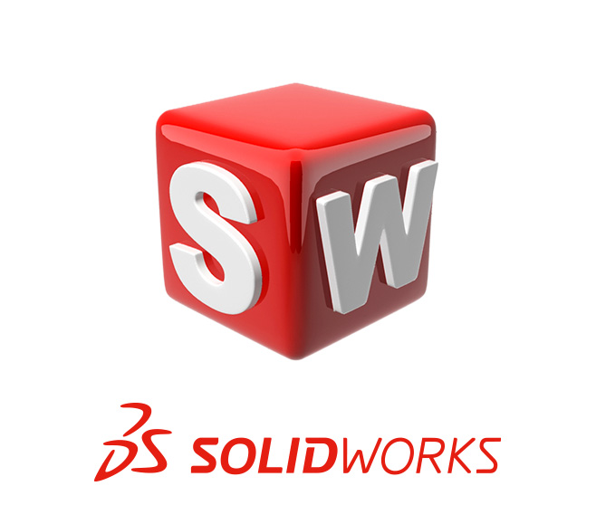 SolidWorks 2023 Crack With Serial Number Full Version [Latest]