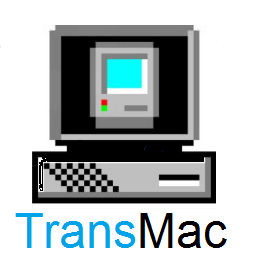 TransMac 14.9 Crack + Keygen Key 2023 Latest Free Downlaod