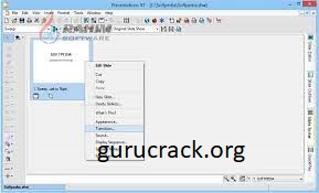 Corel WordPerfect Office Crack v21.0.2.01 With Key [Latest] 2023 Free