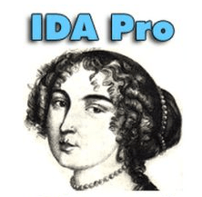 IDA Pro Crack