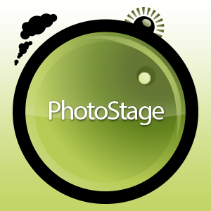 PhotoStage Slideshow Producer Pro 10.35 + Crack Download 2023