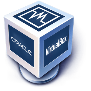 VirtualBox 7.0.6 Download Crack + Install License Key 2023