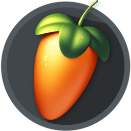 FL Studio 20.9.2.2963 Crack + Keygen Full Torrent Download Latest Version
