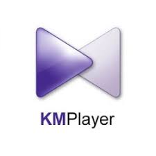 KMPlayer Crack 2022.4.2.2.64 With Serial Key Free Download [2022]
