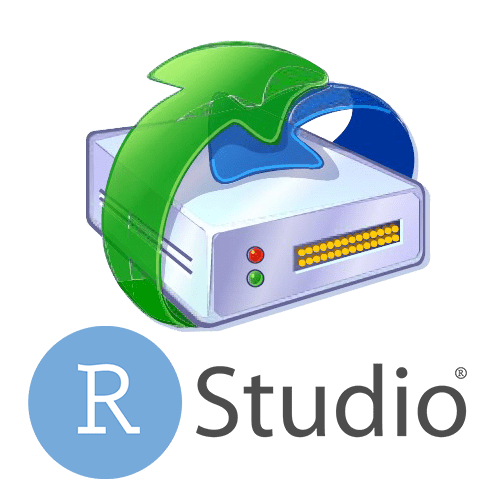 R-Studio 9.2.191144 Crack With Serial Key Free Download 2023