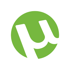 UTorrent Pro 6.9.5 Build 46096 Crack With Activation Key Download