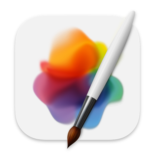 Pixelmator Pro 3.9.9 Crack With Activation Key Latest [2022] Download
