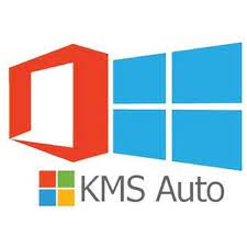 Windows KMS Activator Crack 11.2 (x64 Bit) For [Windows & Office]