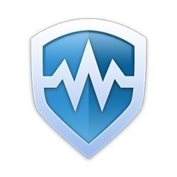 Wise Care 365 Pro 6.3.5.613 Crack + Serial Key Latest [2022] Download