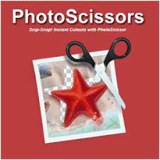 Teorex PhotoScissors 9.1 Crack & Torrent Key Latest [2024] Free