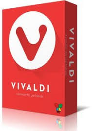 Vivaldi 5.4.2763.3 Crack With Registration Key Latest [2022] Download