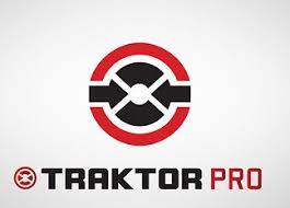 Traktor Pro 3.6.1 Crack + Torrent [2022-Latest] Free Download