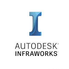 Autodesk InfraWorks Crack v2023.1.3 + Activation Key Latest [2022] Download