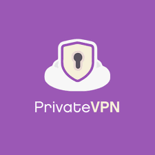 PrivateVPN Crack 4.0.9 With Registration Key Latest [2022] Download