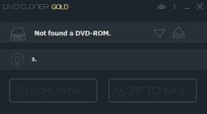 DVD-Cloner Gold Crack + License Key Free Download [2023]