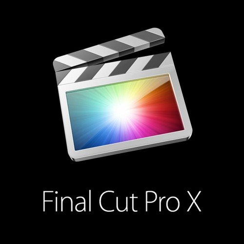 Final Cut Pro X 10.6.6 Crack With Keygen Free Download 2023