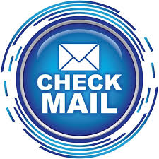 CheckMail 5.23.3 + Serial Key Free Download [2023]