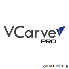 VCarve Pro 11.010 Crack + License Key Download [Latest 2023]