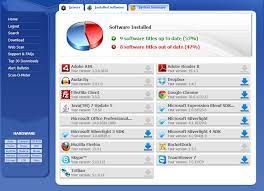 DriverAgent Plus 3.2023.08.06 Crack + Product Key Free Download [2023]