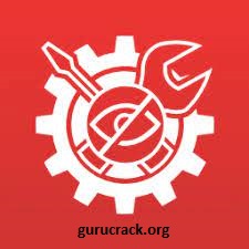System Mechanic Pro Crack 22.5.2.75 + Activation Key Free Download [2023]