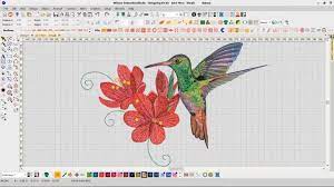 Wilcom Embroidery Studio E4.5 Crack Full Version Download [2023]