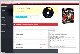 System Mechanic Pro Crack 22.5.2.75 + Activation Key Free Download [2023]