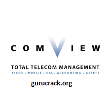 CommView For WiFi 8.0.175 Crack + Liceanse Key Download [2024]
