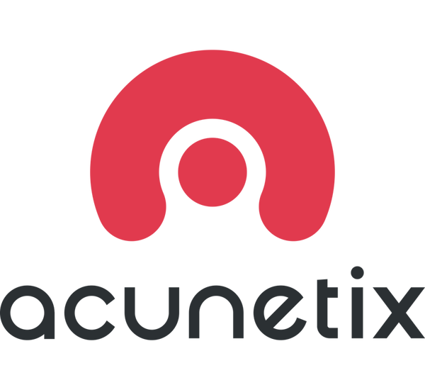 Acunetix Crack 13 + Serial Key Free Download [Latest] 2021